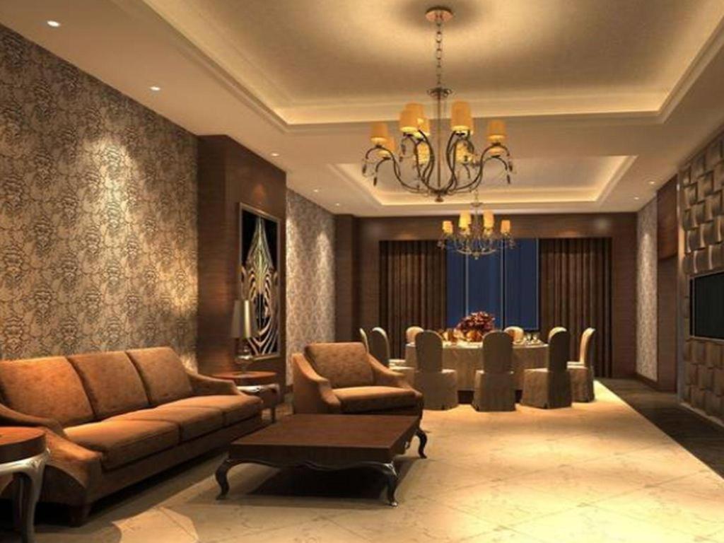 Xiamen Airlines Quanzhou Hotel Εξωτερικό φωτογραφία